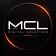 MCL
