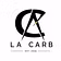 LA CARB