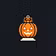PorchHaunt