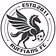 Ruffians FC