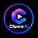 Clipora AI