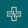 CareLine Medical