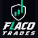 FLACO TRADES