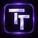 Timeless Trading