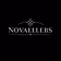 NOVAELLEBS
