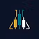 Trading Lab