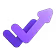 Vectracore