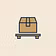 Packbench