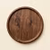 Higuera Woodworks
