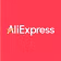 Aliexpress