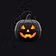 CinderLantern