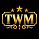 TWMBetting