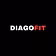 Diagofit LLC