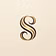 Sable Beauty Supply