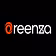 Oreenza