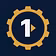 One Webinar Machine