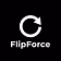 FlipForce