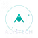 AlysTech Py