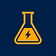 Cram Chem