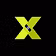 Xera.s dealings
