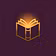 Afterglow Readers
