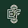 Elsy Fits