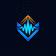 Clipping Blueprint Store