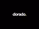 Doradoproductions