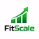 FitScale