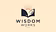WisdomWorks
