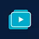 Clipstack