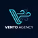 Vento Agency