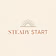 Steady Start