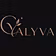 calyva.shop