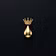Royal Rinse