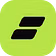 AutoDrop