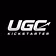 UGC Kickstarter