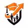 College Parent Insider