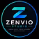 Zenvio Studio