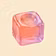 Squish Drop