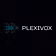 Plexivox OS