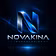  Novakina Technologies