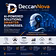 Deccannova