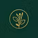 LETS GROW TOGETHER