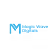 Magic Wave Digital