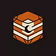 HauntForge