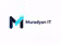Itsalesmastery