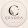 Cevora