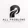 All problems have solutions