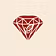 Ruby's Provision